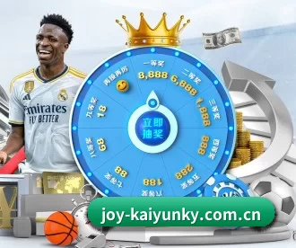 joy-kaiyunky.com.cn APP
